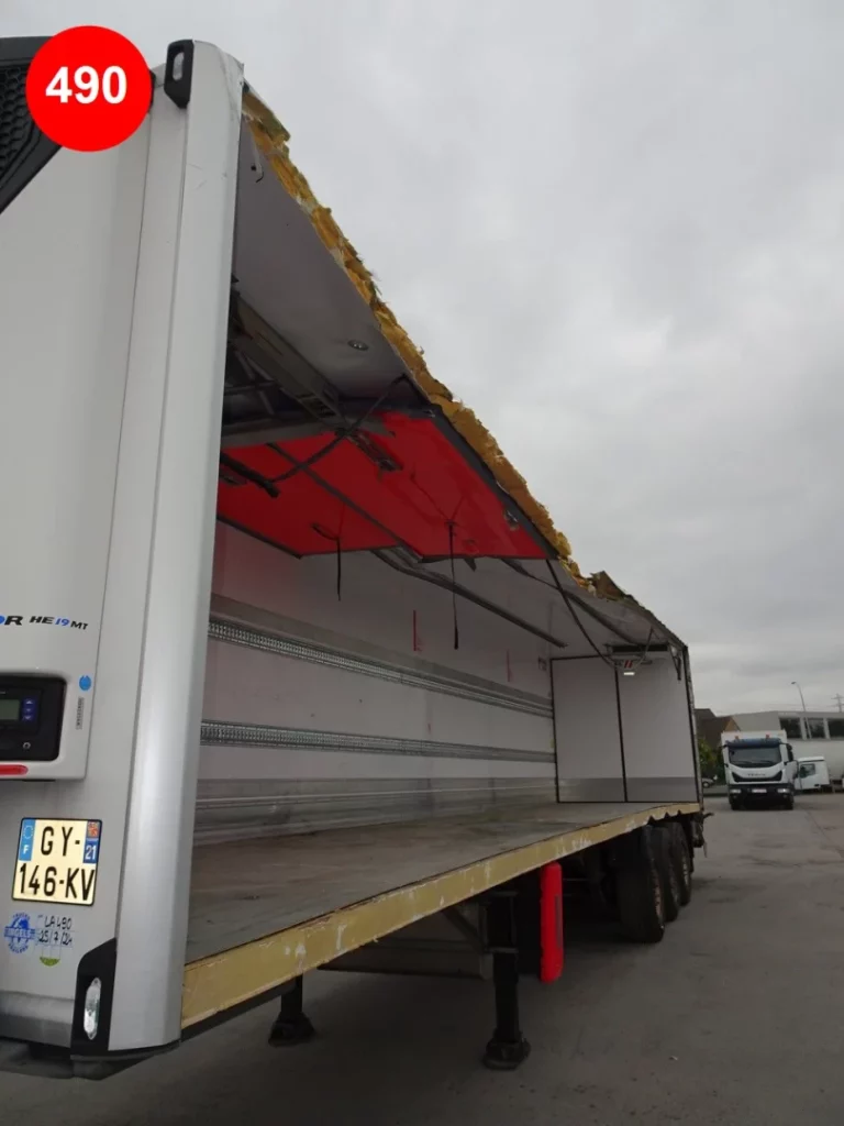 itt_vehicle_file_6a9576974dc97.webp