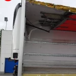 LAMBERET 22-SR2L-4T8-OR