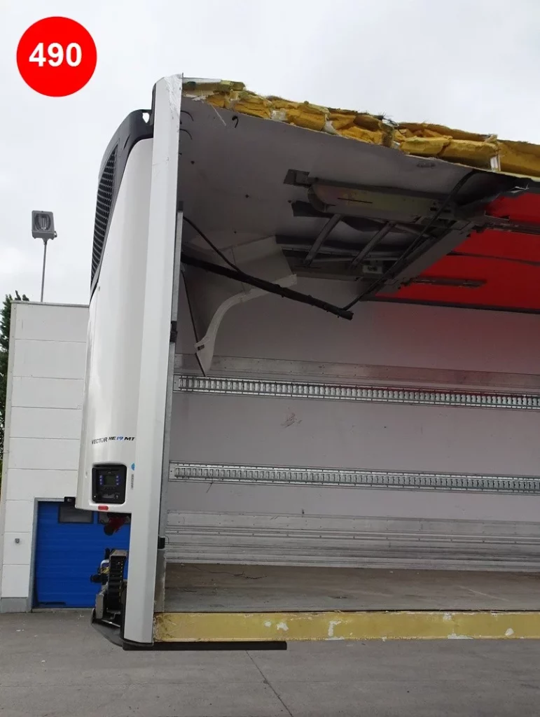 itt_vehicle_file_6a957698291f5.webp