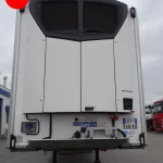 LAMBERET 22-SR2L-4T8-OR