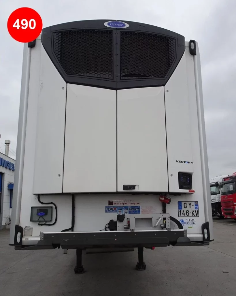 itt_vehicle_file_6a9576991458a.webp