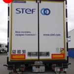 LAMBERET 22-SR2L-4T8-OR