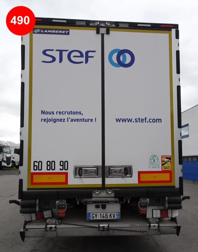 itt_vehicle_file_6a95769a0e22b.webp