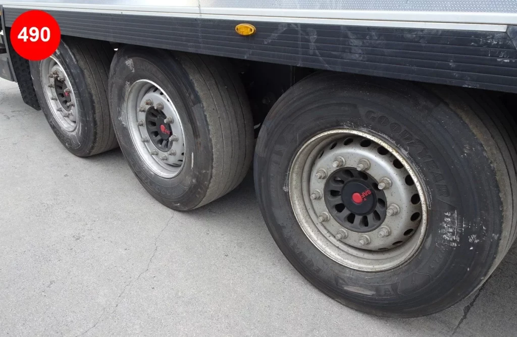 itt_vehicle_file_6a95769b23dbd.webp