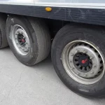 LAMBERET 22-SR2L-4T8-OR