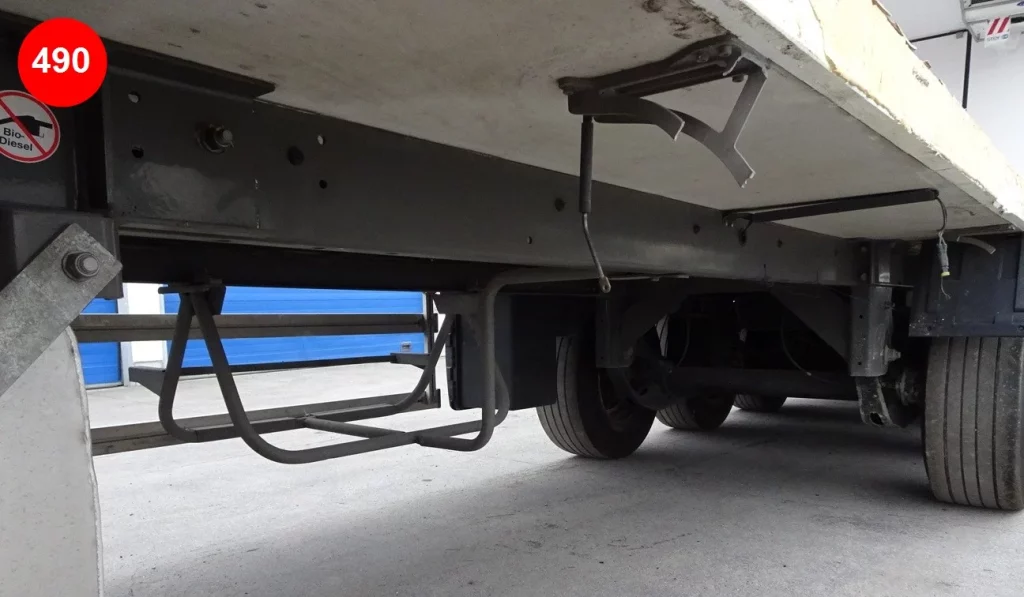 itt_vehicle_file_6a95769c15b29.webp