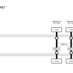 LAMBERET 22-SR2L-4T8-OR