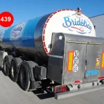 ETA PRFS1657  29000LITER