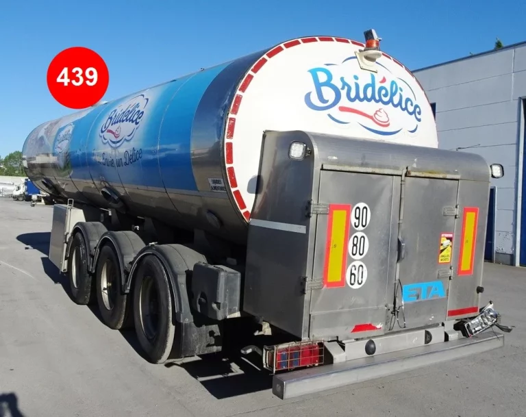 ETA PRFS1657  29000LITER
