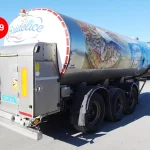 ETA PRFS1657  29000LITER