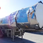 ETA PRFS1657  29000LITER