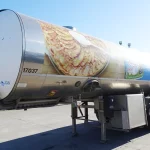 ETA PRFS1657  29000LITER