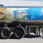 ETA PRFS1657  29000LITER