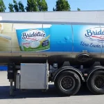 ETA PRFS1657  29000LITER
