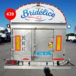 ETA PRFS1657  29000LITER