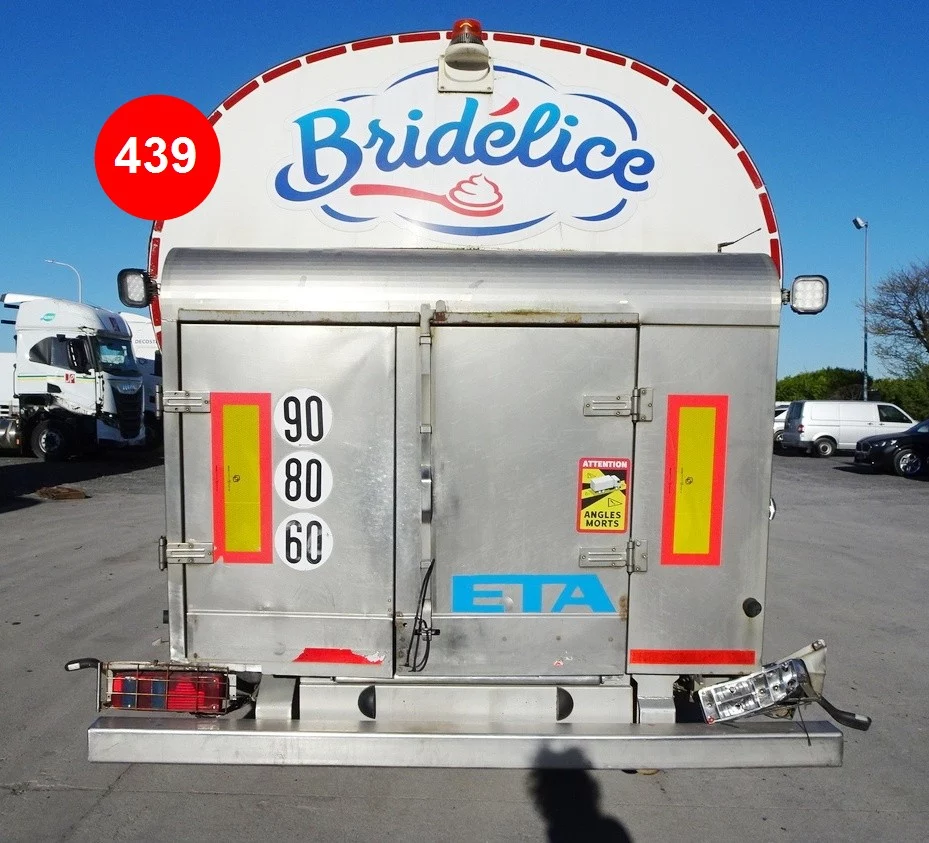 itt_vehicle_file_6a9576a3c65c1.webp