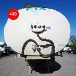ETA PRFS1657  29000LITER