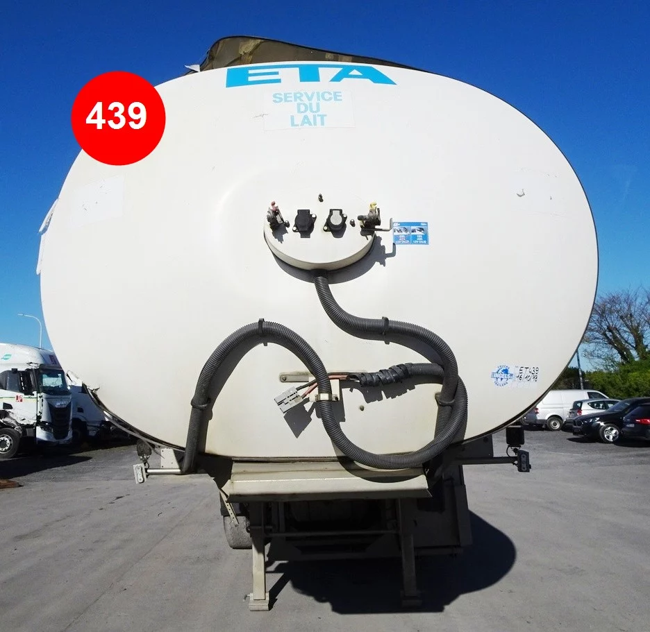 itt_vehicle_file_6a9576a4764c3.webp