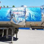 ETA PRFS1657  29000LITER