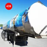 ETA PRFS1657  29000LITER