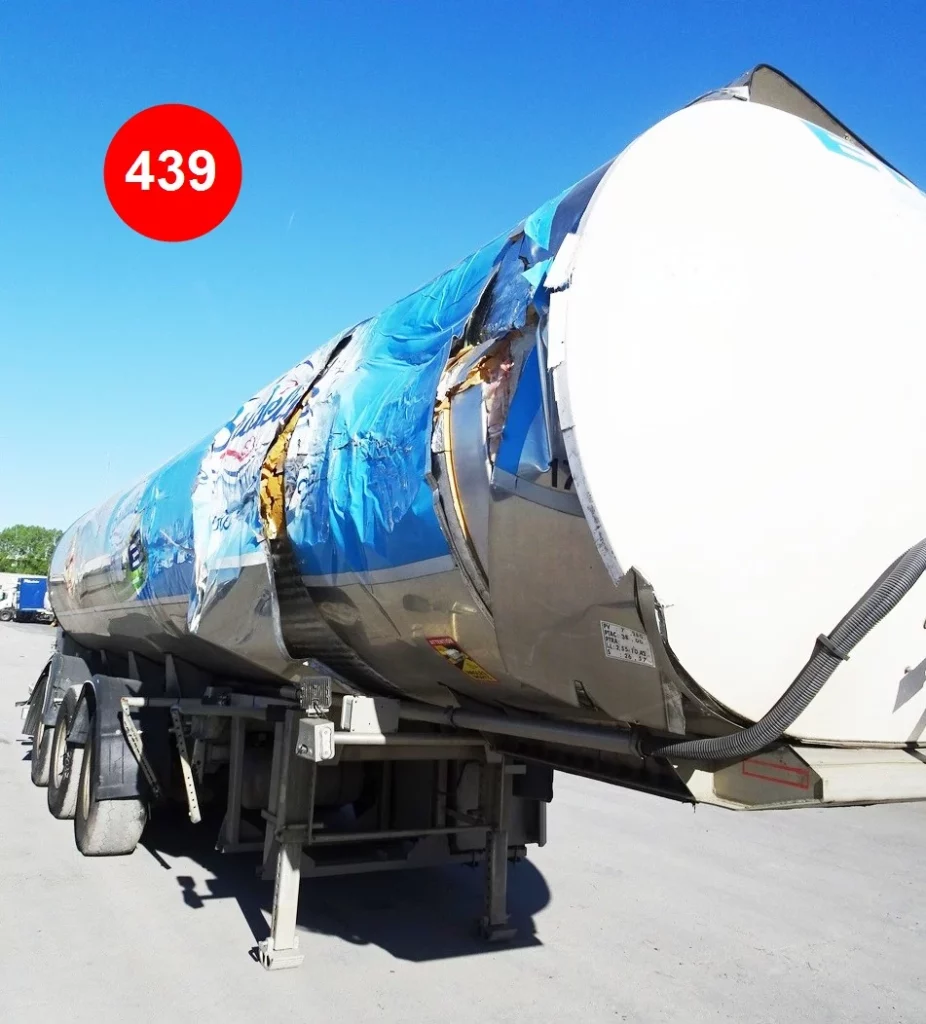 itt_vehicle_file_6a9576a64043c.webp