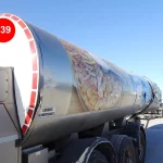 ETA PRFS1657  29000LITER