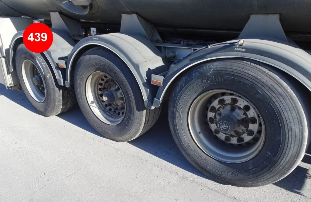 itt_vehicle_file_6a9576a84744b.webp