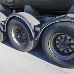 ETA PRFS1657  29000LITER