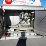 ETA PRFS1657  29000LITER
