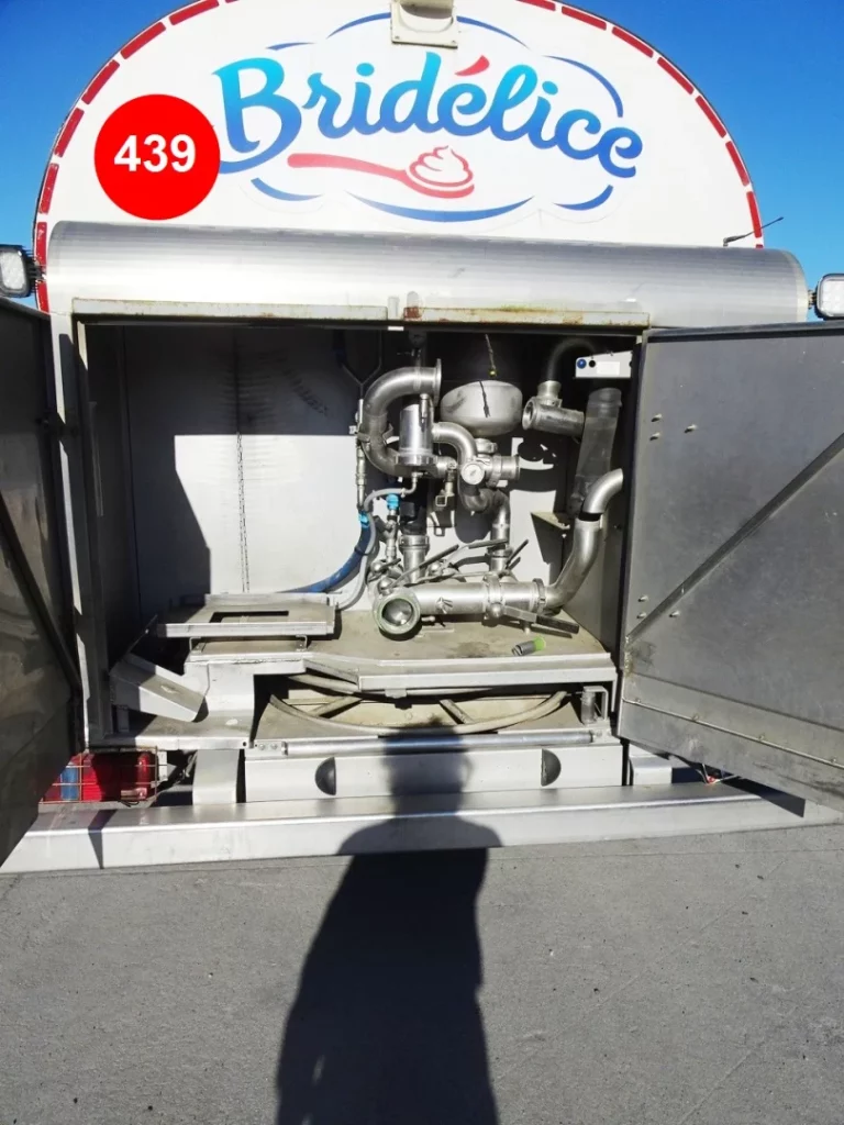 itt_vehicle_file_6a9576a974405.webp