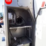 ETA PRFS1657  29000LITER
