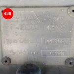 ETA PRFS1657  29000LITER