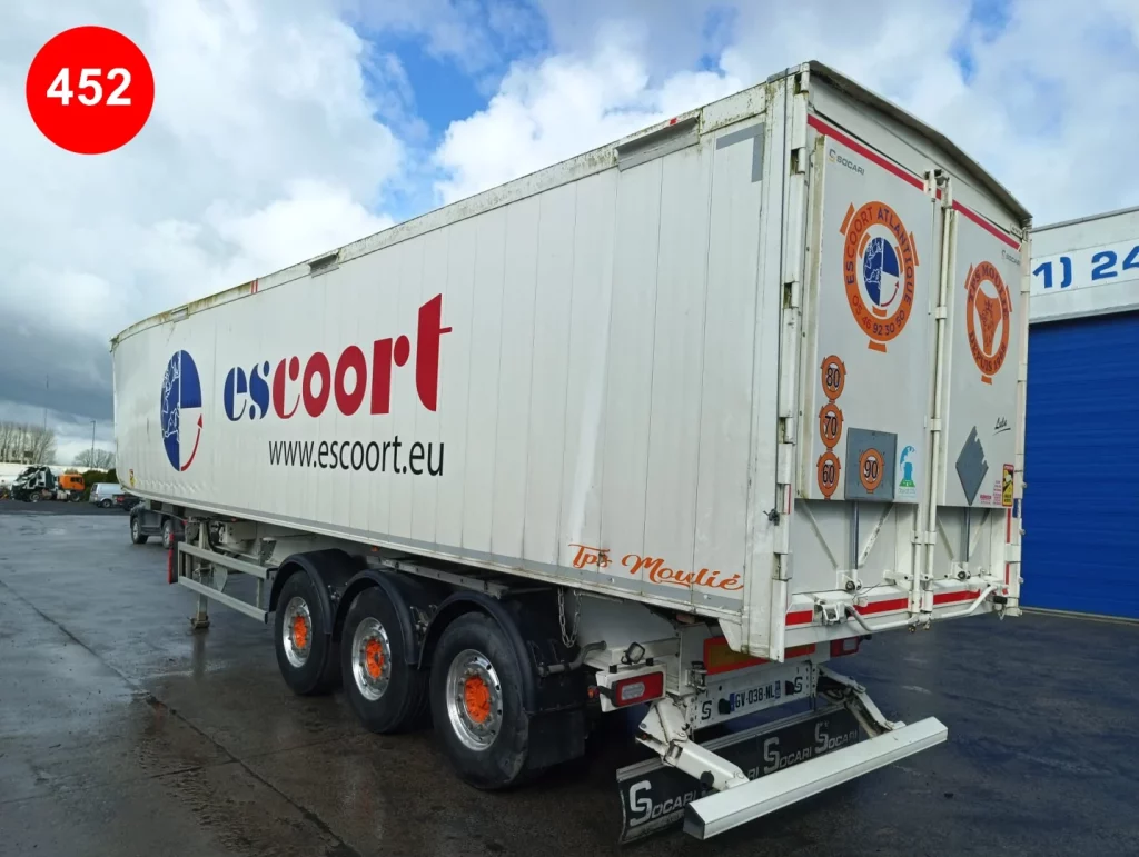itt_vehicle_file_6a9576b06b28f.webp