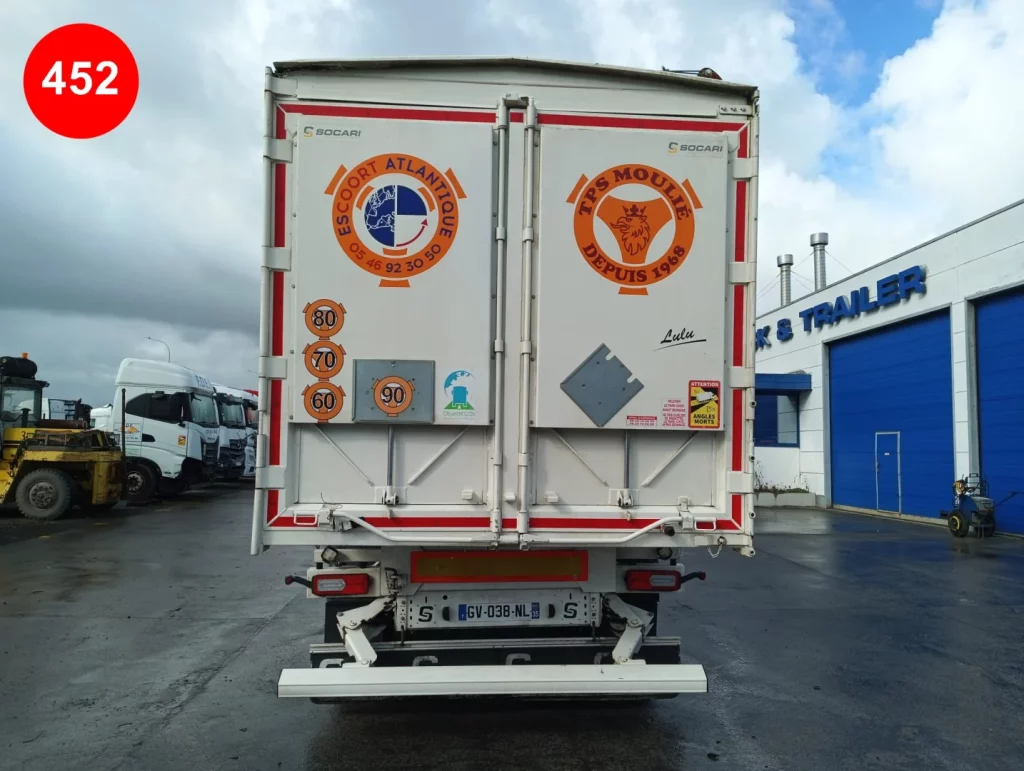 itt_vehicle_file_6a9576b45ba97.webp
