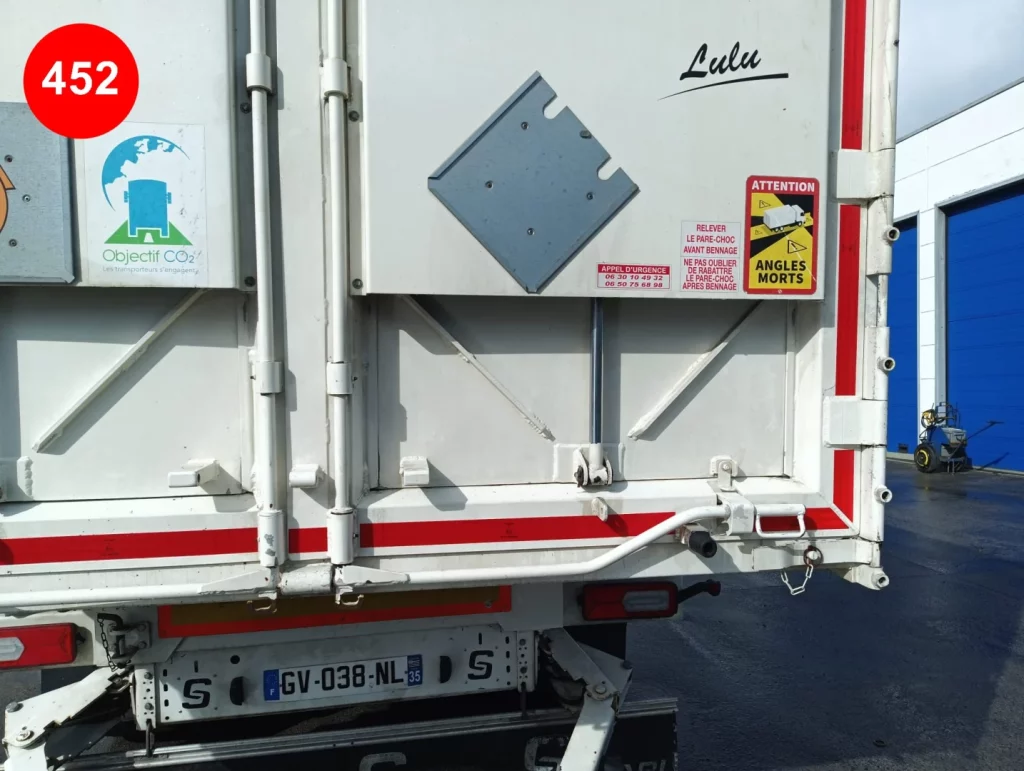 itt_vehicle_file_6a9576b5b28e7.webp