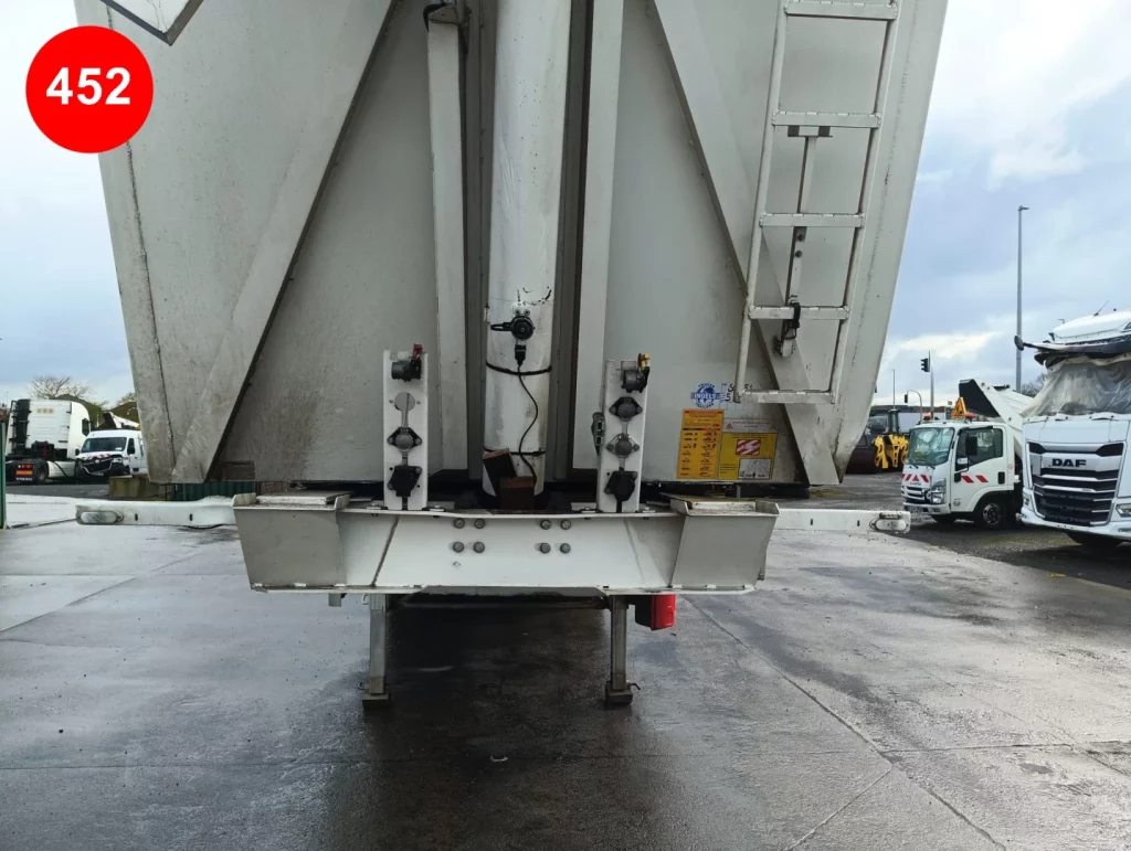 itt_vehicle_file_6a9576b716274.webp