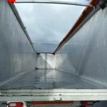 SOCARI ALUMINIUM 62M³