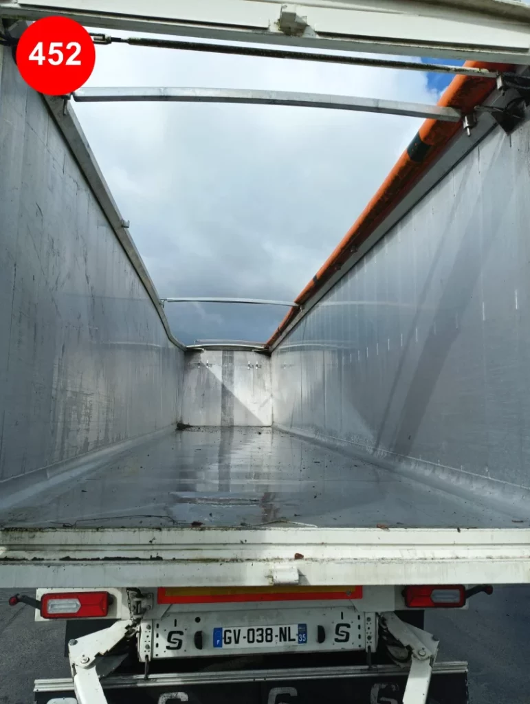 itt_vehicle_file_6a9576ba5f557.webp