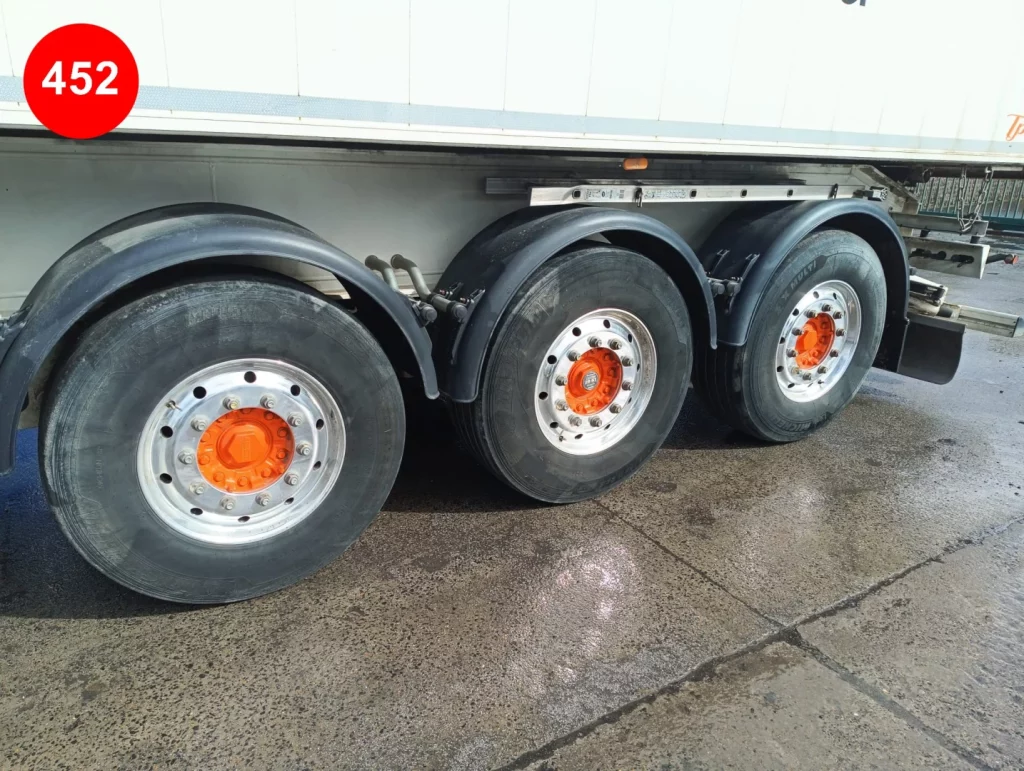 itt_vehicle_file_6a9576be2b741.webp