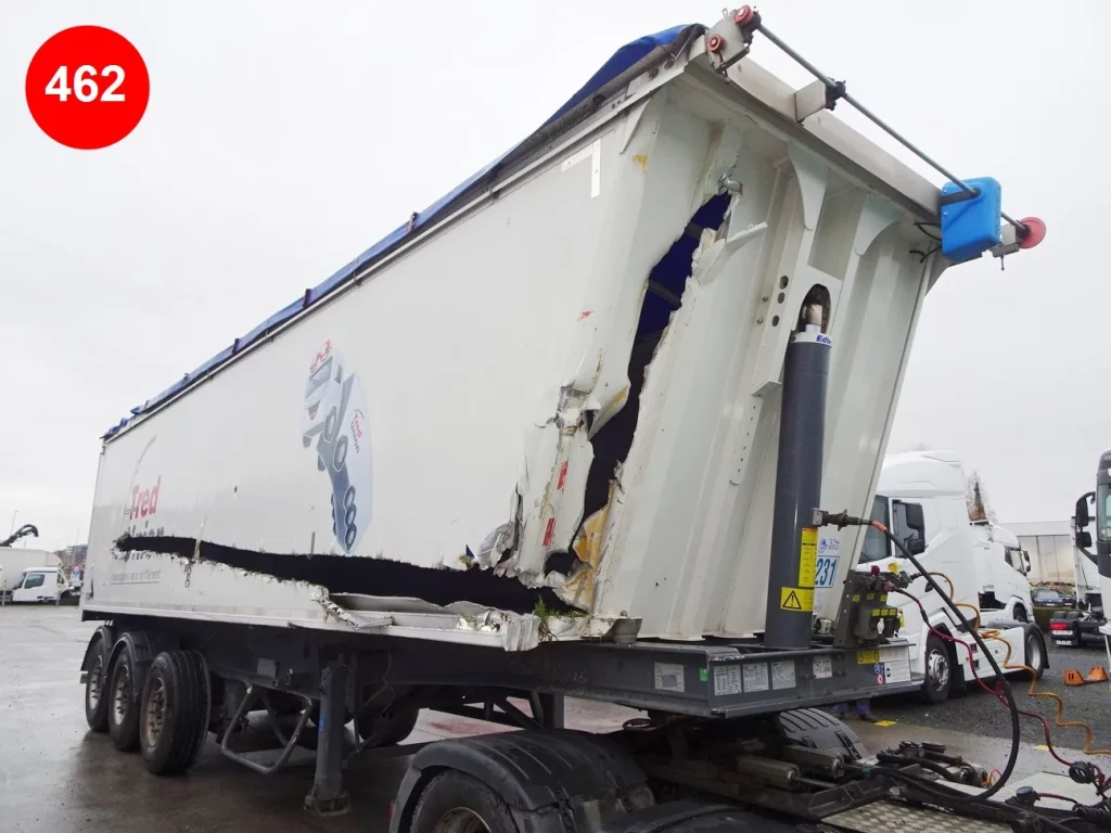 itt_vehicle_file_6a9576cb05aef.webp
