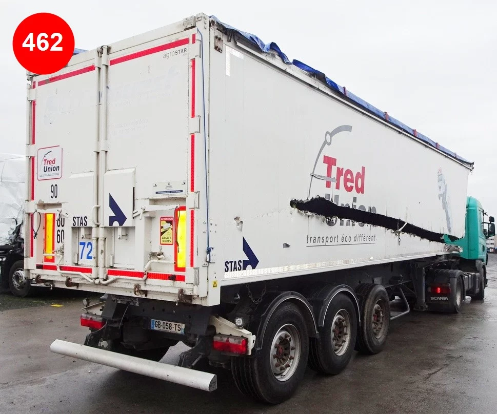 itt_vehicle_file_6a9576cbebc0d.webp