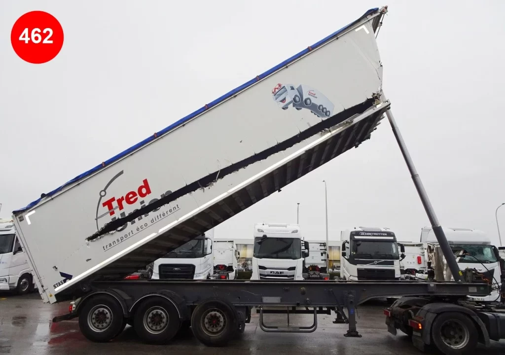 itt_vehicle_file_6a9576cd512ab.webp