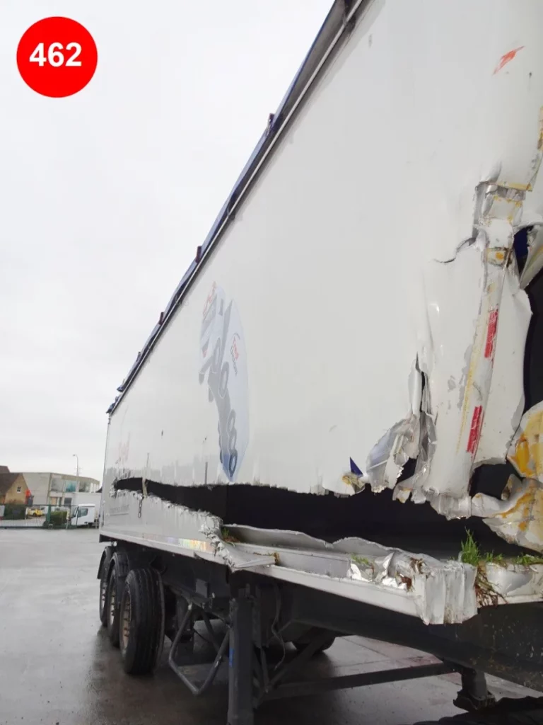 itt_vehicle_file_6a9576ce4e483.webp