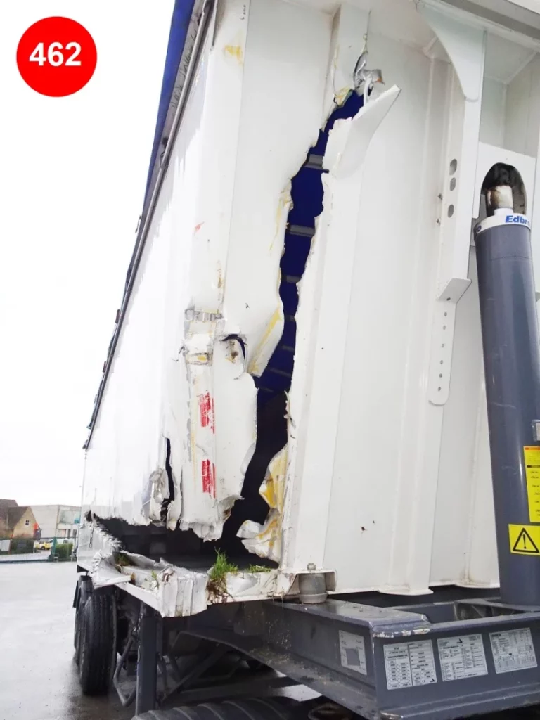 itt_vehicle_file_6a9576cf41640.webp