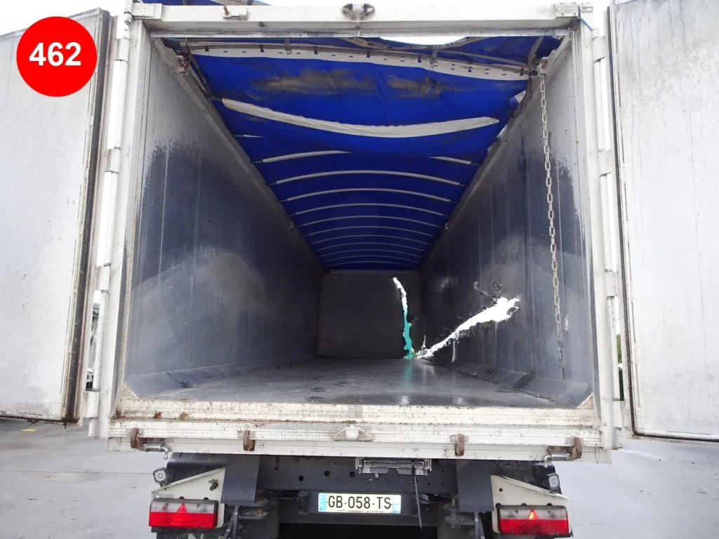 itt_vehicle_file_6a9576d393489.webp