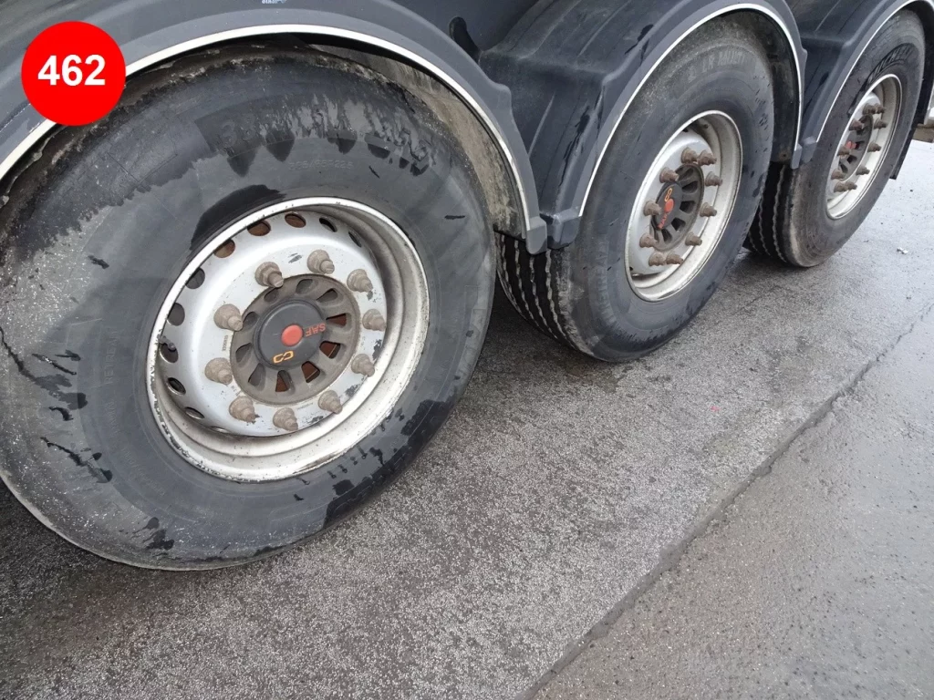 itt_vehicle_file_6a9576d5c1e59.webp