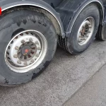 STAS AGROSTAR 52M³