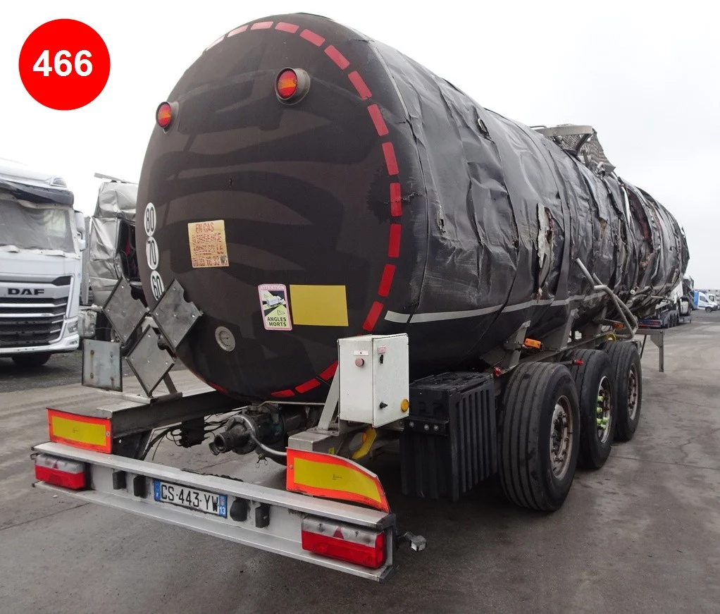 itt_vehicle_file_6a9576d9db08f.webp
