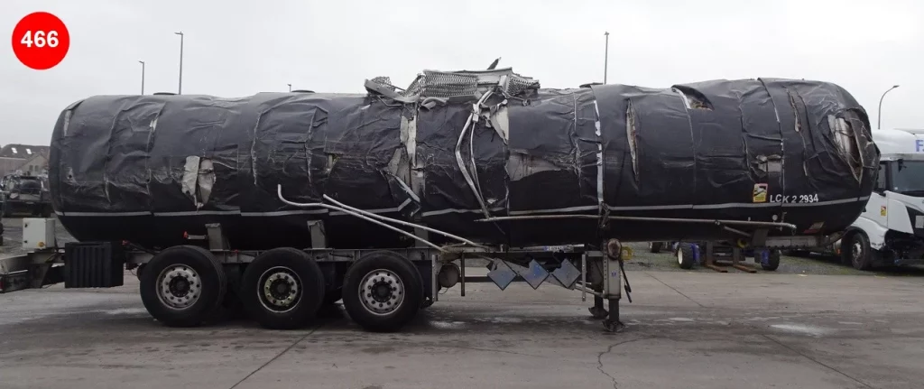 itt_vehicle_file_6a9576dc6352c.webp