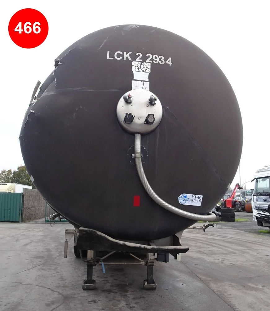 itt_vehicle_file_6a9576dd4e7f6.webp